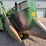 john-deere-630-image-16