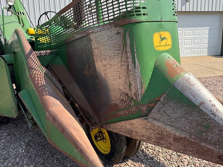 john-deere-630-image-16
