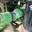 2022-john-deere-640-image-22