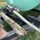 1500-gallon-portable-water-tank-trailer-w/-pump-image-11