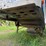1989-wilson-grain-trailer-image-10