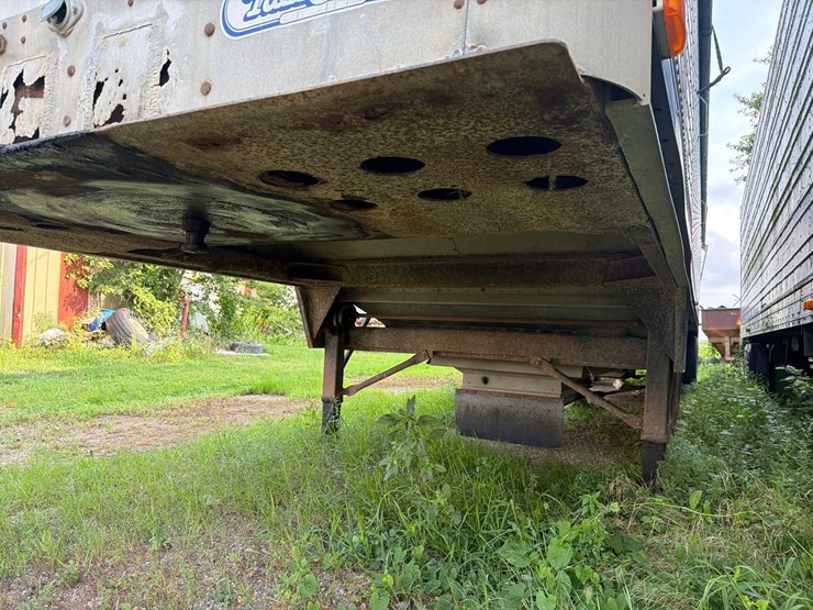 1989-wilson-grain-trailer-image-10