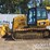 2019-caterpillar-d5k2-lgp-image-2