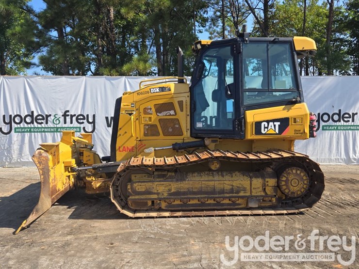 2019-caterpillar-d5k2-lgp-image-2