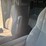 #2161-•-2015-mack-cxu600-sleeper-cab-truck-tractor-image-60