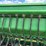 john-deere-1590-image-27
