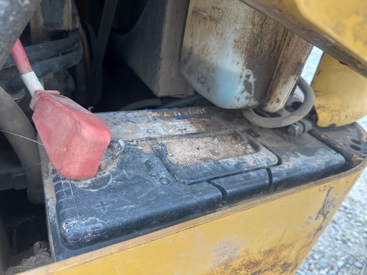 john-deere-250-image-48