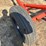 westfield-mk-100-81-auger-image-27