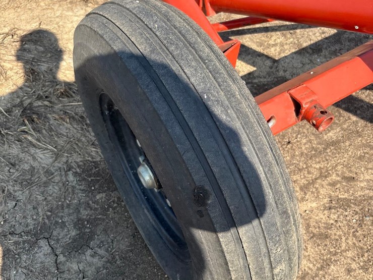 westfield-mk-100-81-auger-image-27