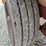 #61397-•-2017-ditch-witch-fx65-vac-trailer-image-72
