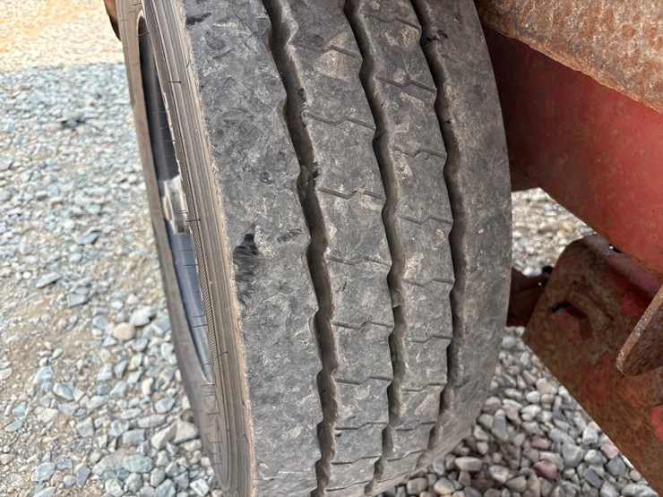 #61397-•-2017-ditch-witch-fx65-vac-trailer-image-72