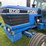 ford-8730-image-20