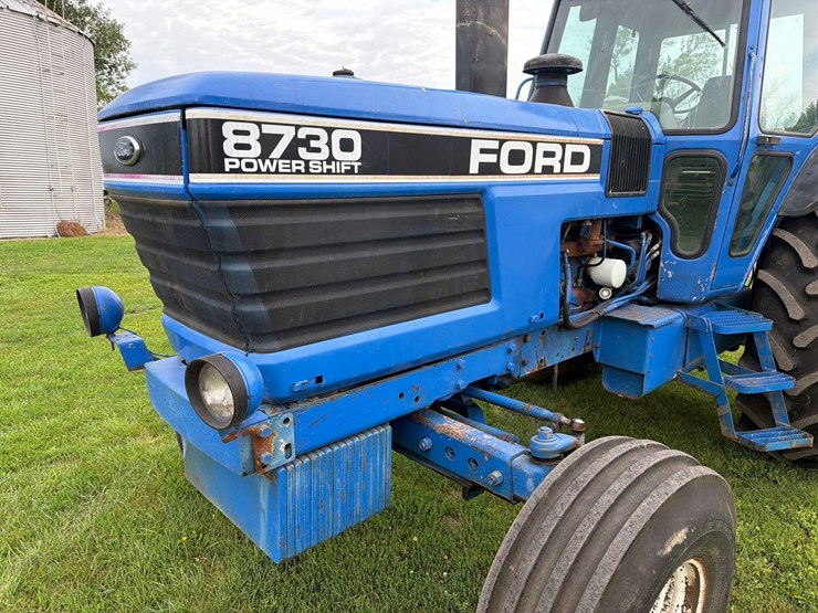 ford-8730-image-20