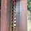 8-inch-x-60ft-auger-image-4