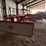 kuhn-ga4230t-image-2