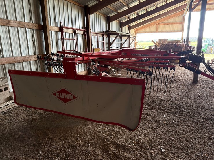 kuhn-ga4230t-image-2