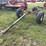 john-deere-1275-image-1
