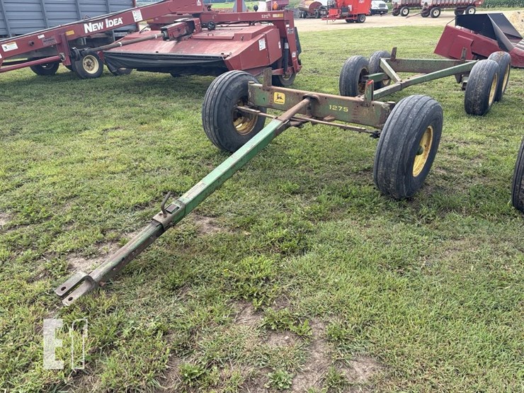 john-deere-1275-image-1