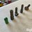 john-deere-1000-image-3