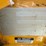 deere-35g-image-98