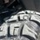 #5302-•-2022-canam-defender-4x4-utv-image-46