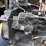2003-freightliner-fl80-image-77