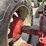 farmall-560-diesel-tractor-image-29