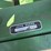 john-deere-220-image-20