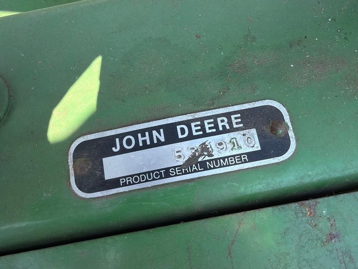 john-deere-220-image-20