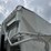 2015-mack-leu613-image-13
