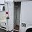 2011-ford-f550-image-31
