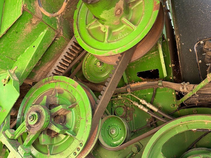 john-deere-9400-image-31