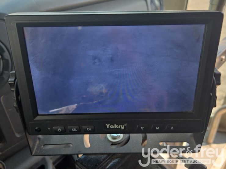 2017-ford-e350-image-38