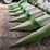 john-deere-643-image-4