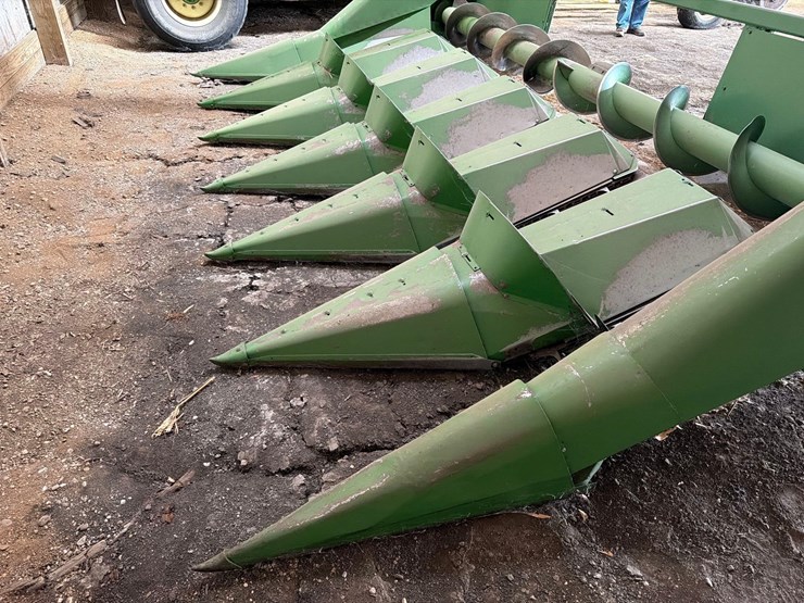 john-deere-643-image-4