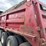#61388-•-2004-international-5600i-quad-axle-dump-truck-image-17