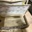 #195-•-weinig-hydromat-2000-industrial-woodworking-moulder-line-image-61
