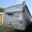 1989-wilson-grain-trailer-image-7