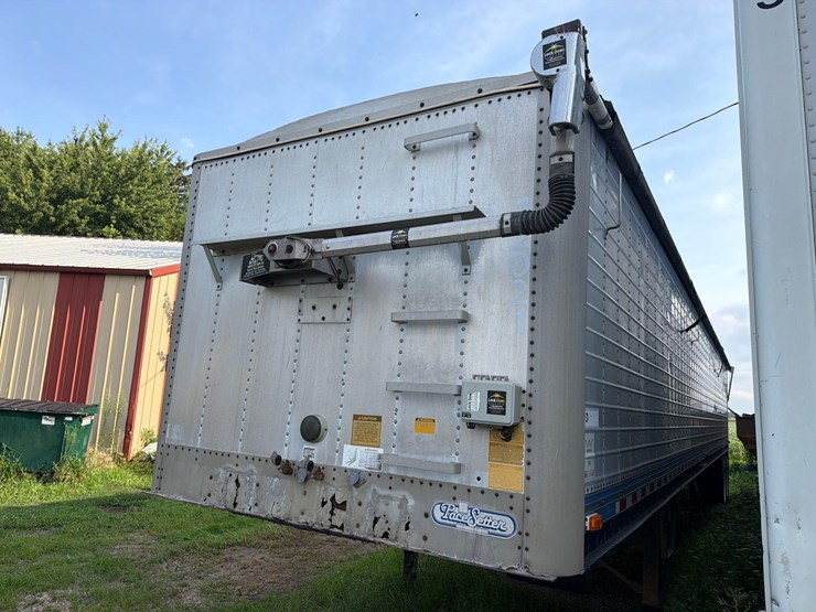1989-wilson-grain-trailer-image-7