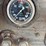 massey-ferguson-2705-image-34