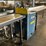 #205-•-whirlwind-212l-pneumatic-cut-off-saw-image-3