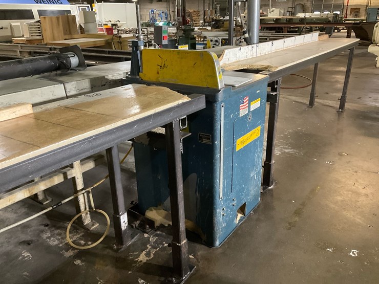 #205-•-whirlwind-212l-pneumatic-cut-off-saw-image-3
