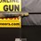 ruger-m77-.03-06-bolt-action-rifle-image-4