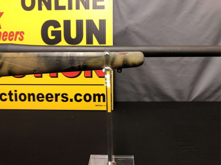 ruger-m77-.03-06-bolt-action-rifle-image-4