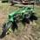 john-deere-3-bottom-plow-image-4