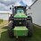john-deere-8130-image-7