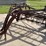 new-holland-55-image-11