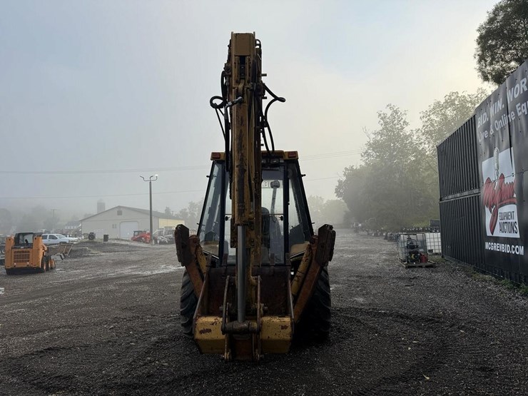 1998-caterpillar-416c-image-3