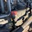2014-kenworth-t680-image-71