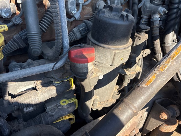 2014-kenworth-t680-image-71